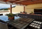 Mummelpergolas-1.jpg; ?>