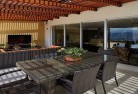 Mummelpergolas-3.jpg; ?>