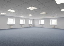 Kwikfynd Skylights
mummel